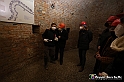 VBS_0216 - 450° Anniversario del Forte del Pastiss